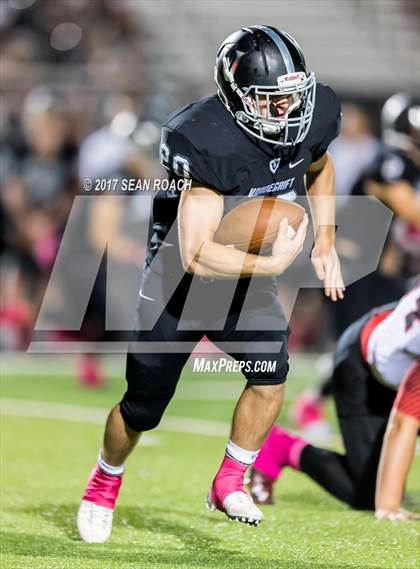 Thumbnail 2 in Vista Ridge @ Vandegrift photogallery.