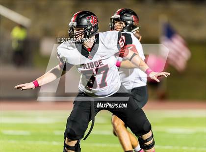 Thumbnail 3 in Vista Ridge @ Vandegrift photogallery.
