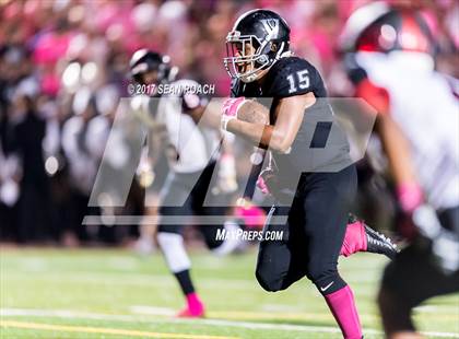 Thumbnail 3 in Vista Ridge @ Vandegrift photogallery.