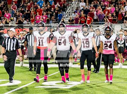 Thumbnail 3 in Vista Ridge @ Vandegrift photogallery.