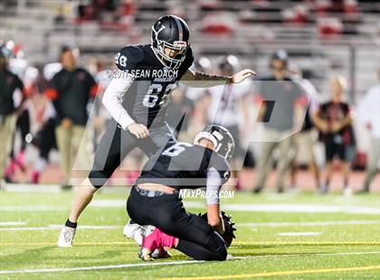 Thumbnail 1 in Vista Ridge @ Vandegrift photogallery.