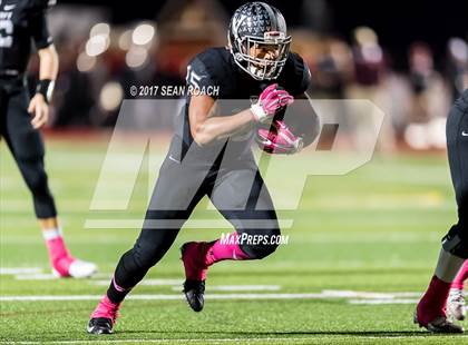 Thumbnail 3 in Vista Ridge @ Vandegrift photogallery.