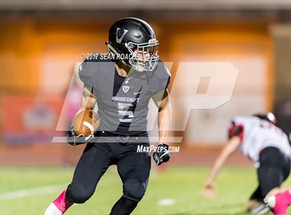Thumbnail 3 in Vista Ridge @ Vandegrift photogallery.