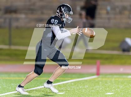 Thumbnail 3 in Vista Ridge @ Vandegrift photogallery.