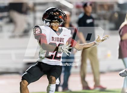 Thumbnail 1 in Vista Ridge @ Vandegrift photogallery.