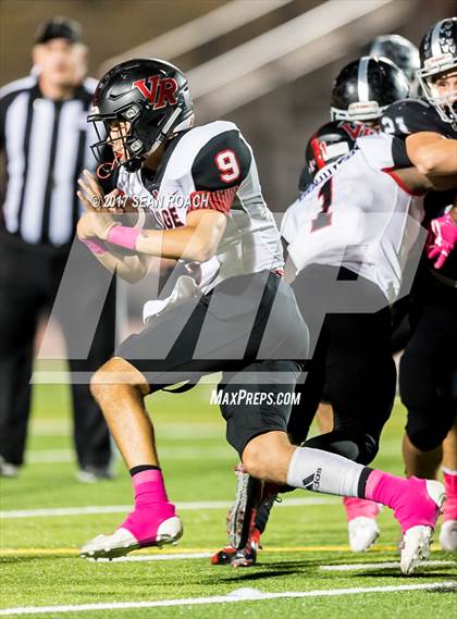 Thumbnail 3 in Vista Ridge @ Vandegrift photogallery.