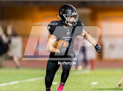 Thumbnail 1 in Vista Ridge @ Vandegrift photogallery.