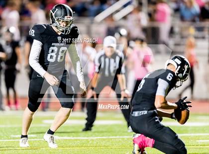 Thumbnail 2 in Vista Ridge @ Vandegrift photogallery.