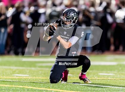 Thumbnail 1 in Vista Ridge @ Vandegrift photogallery.