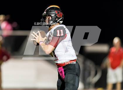 Thumbnail 3 in Vista Ridge @ Vandegrift photogallery.