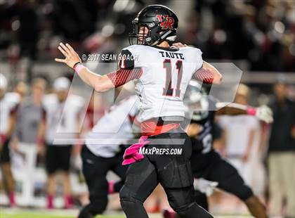Thumbnail 1 in Vista Ridge @ Vandegrift photogallery.