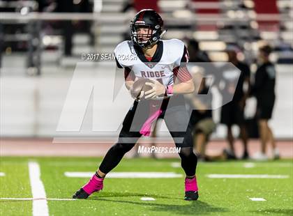 Thumbnail 1 in Vista Ridge @ Vandegrift photogallery.