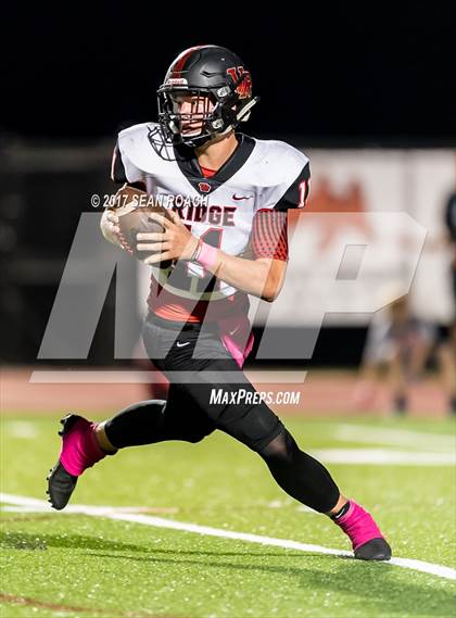 Thumbnail 3 in Vista Ridge @ Vandegrift photogallery.
