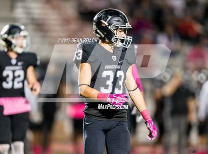 Thumbnail 2 in Vista Ridge @ Vandegrift photogallery.