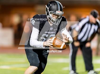 Thumbnail 1 in Vista Ridge @ Vandegrift photogallery.