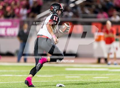 Thumbnail 1 in Vista Ridge @ Vandegrift photogallery.