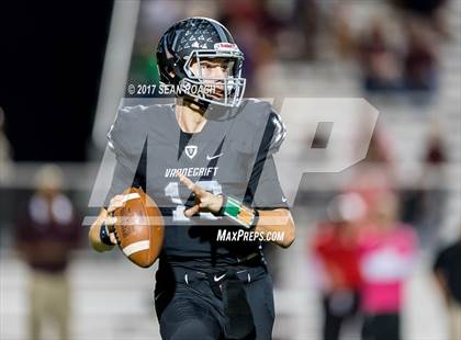 Thumbnail 2 in Vista Ridge @ Vandegrift photogallery.