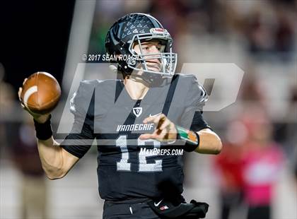 Thumbnail 2 in Vista Ridge @ Vandegrift photogallery.