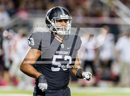 Thumbnail 3 in Vista Ridge @ Vandegrift photogallery.