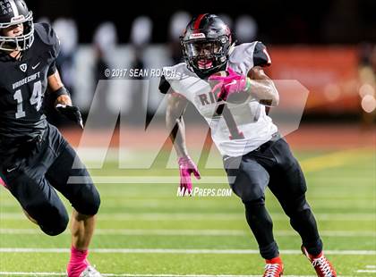 Thumbnail 3 in Vista Ridge @ Vandegrift photogallery.