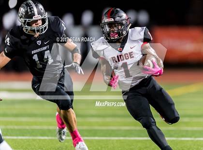 Thumbnail 1 in Vista Ridge @ Vandegrift photogallery.