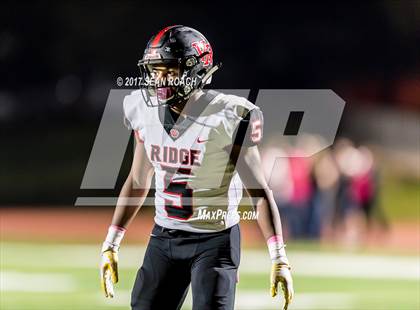 Thumbnail 3 in Vista Ridge @ Vandegrift photogallery.