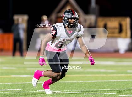 Thumbnail 2 in Vista Ridge @ Vandegrift photogallery.