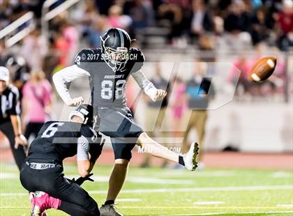 Thumbnail 1 in Vista Ridge @ Vandegrift photogallery.