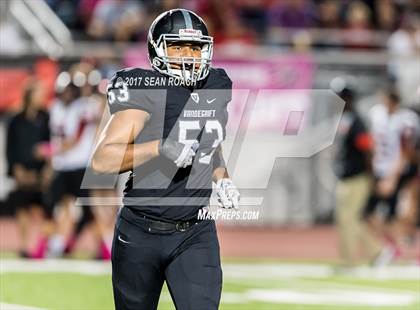 Thumbnail 2 in Vista Ridge @ Vandegrift photogallery.