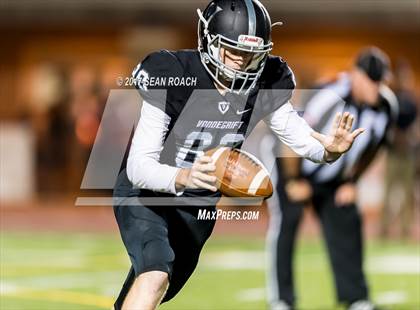 Thumbnail 2 in Vista Ridge @ Vandegrift photogallery.