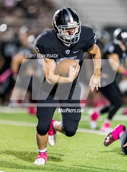 Thumbnail 1 in Vista Ridge @ Vandegrift photogallery.