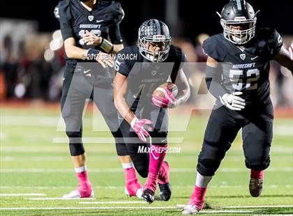 Thumbnail 1 in Vista Ridge @ Vandegrift photogallery.