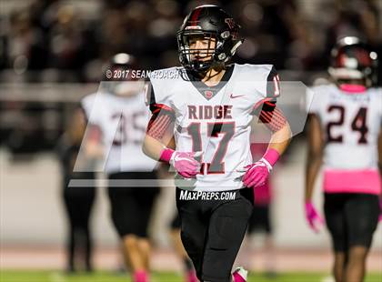 Thumbnail 3 in Vista Ridge @ Vandegrift photogallery.