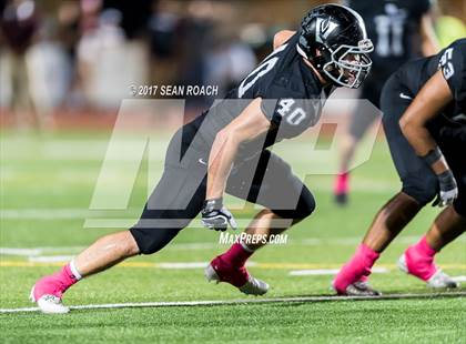 Thumbnail 3 in Vista Ridge @ Vandegrift photogallery.