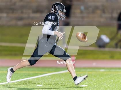 Thumbnail 1 in Vista Ridge @ Vandegrift photogallery.