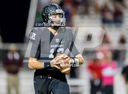 Thumbnail 3 in Vista Ridge @ Vandegrift photogallery.