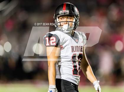 Thumbnail 2 in Vista Ridge @ Vandegrift photogallery.
