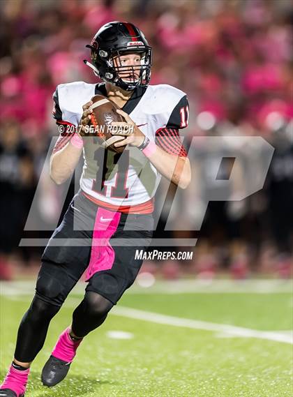 Thumbnail 2 in Vista Ridge @ Vandegrift photogallery.