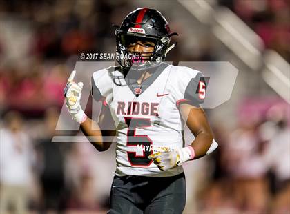 Thumbnail 2 in Vista Ridge @ Vandegrift photogallery.