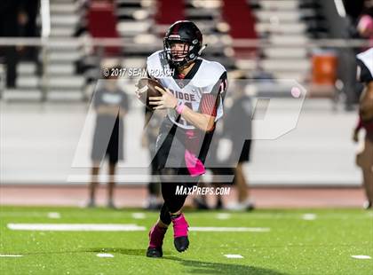 Thumbnail 2 in Vista Ridge @ Vandegrift photogallery.