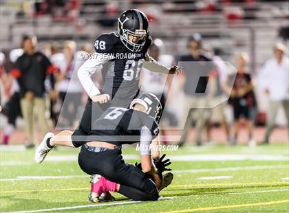 Thumbnail 2 in Vista Ridge @ Vandegrift photogallery.