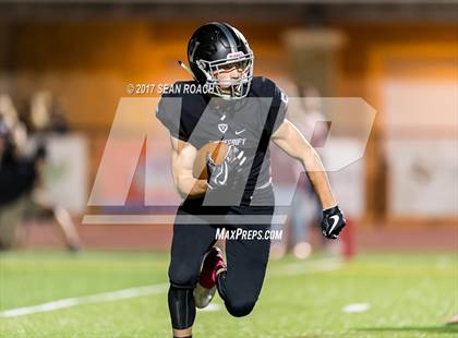 Thumbnail 3 in Vista Ridge @ Vandegrift photogallery.