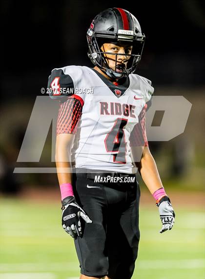 Thumbnail 3 in Vista Ridge @ Vandegrift photogallery.