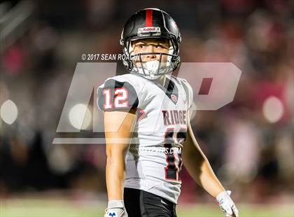 Thumbnail 1 in Vista Ridge @ Vandegrift photogallery.