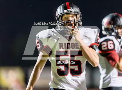 Thumbnail 2 in Vista Ridge @ Vandegrift photogallery.