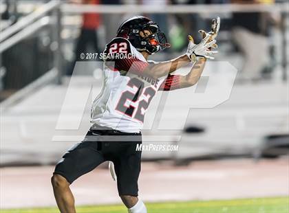 Thumbnail 1 in Vista Ridge @ Vandegrift photogallery.
