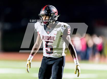 Thumbnail 1 in Vista Ridge @ Vandegrift photogallery.