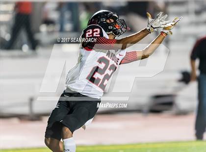 Thumbnail 3 in Vista Ridge @ Vandegrift photogallery.