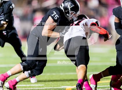 Thumbnail 3 in Vista Ridge @ Vandegrift photogallery.