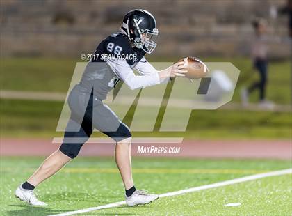 Thumbnail 1 in Vista Ridge @ Vandegrift photogallery.